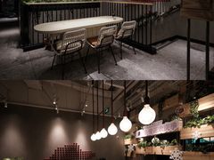 -必胜客(新海上世界店)