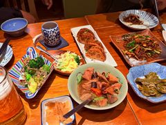 土豆泥-みほりん味保灵(六月汇广场店)