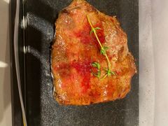 -卡朋西餐(祈福缤纷汇店)