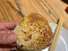 -鲁城往事(游客中心店)