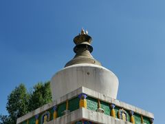 -塔尔寺