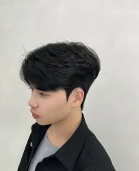 -相约芊艺护肤造型