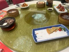 -有心德(麦地店)