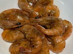 -金美华轩(东方路齐鲁店)