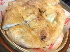 -怪噜范·老贵阳街头名小吃(鸿通城店)