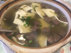-家乐煲仔店(红山市场店)