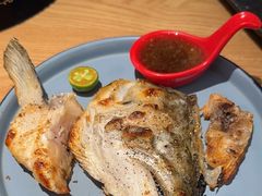 -沼津港精致料理·寿喜烧·烧鸟(青浦宝龙广场日料榜单店)
