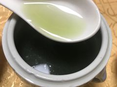 -荔城生鲜盛宴(番禺旗舰店)