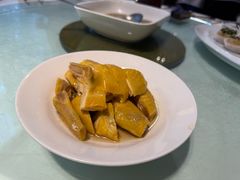 -席家花园(巨鹿花园店)