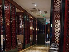 -七欣天香辣蟹火锅(武义壶山广场店)