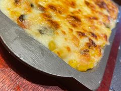 -小牛哈尼韩式水煎肉(万象城店)