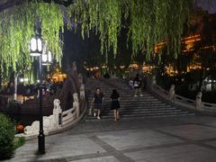 -文瀛公园