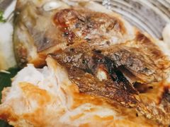 -元气寿司(金光华店)