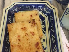 -渔乡米坊·岭南传统小吃专门店(天河龙口西店)