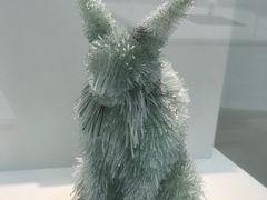 -康宁玻璃博物馆