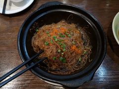 -涌上外婆桥(南塘店)