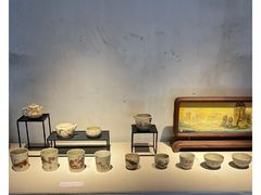 -墨池公园
