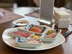 -浙江西子宾馆·瑶园咖啡厅