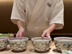 -上海尊茂酒店