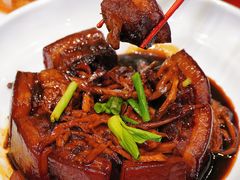 -范家小馆·烤鸭新京菜(金融街店)