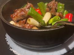 -馋遇江南·精致湖景雅宴(东方之门店)