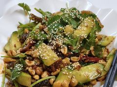 -大石鼓山庄·珠海第一烧猪