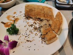 -俏牛哥鲜牛肉牛肆馆(重庆天地店)