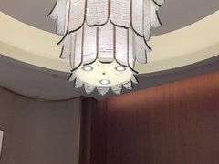 -同庆楼(天鹅酒家店)