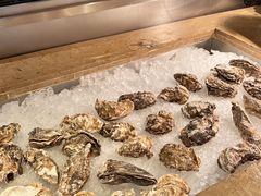 -济南喜来登酒店