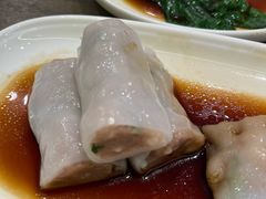 -添好运(武商MALL店)