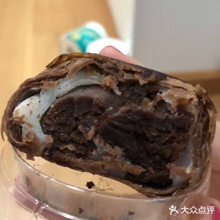 现在有好多可以选择 10元 12元 15元