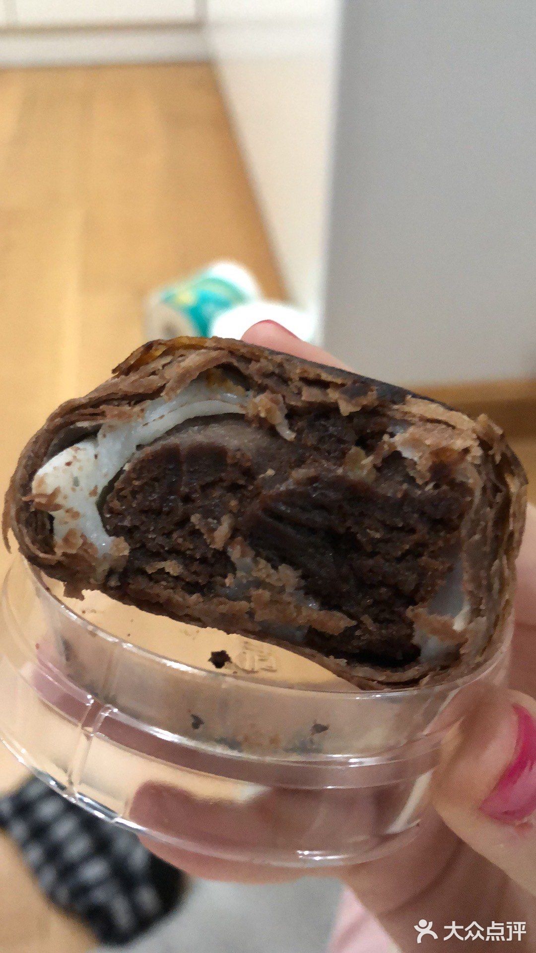 现在有好多可以选择 10元 12元 15元