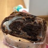 现在有好多可以选择 10元 12元 15元