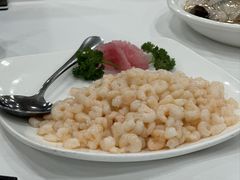 -瑞福园联谊餐室(茂名南路店)