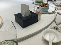 -同庆楼(滨湖万达广场店)