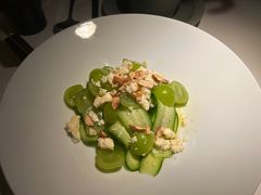 -香料集市新疆餐厅·清真聚餐(成都远洋太古里店)
