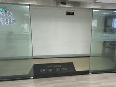 -小米手机笔记本电脑售后维修