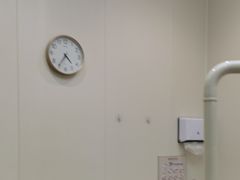 -佛山中大口腔医院·市二级口腔专科医院