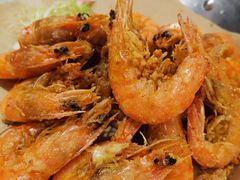 -至潮餐厅精致粤菜·活鲈鱼·走地鸡(珠江新城店)