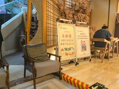 -汤泉良子.足疗按摩.SPA(中关村店)