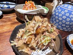 -熊藏居酒屋(kkone店)