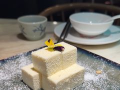 -陶陶居酒家(SM二期购物广场店)
