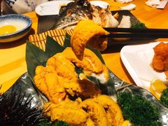 -胜代日本料理(云程巷小区店)