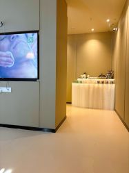 -婳香·女性英式芳疗SPA