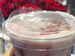 -星巴克臻选(深圳华强北茂业店)