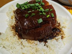 -蔡家酒楼(一德街店)