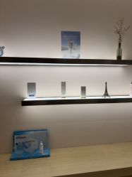 -恒美雅轩·品牌直营连锁