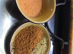 -阿昌白族石板烧(大理古城店)