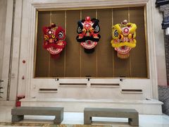 -佛山市三水温泉度假村