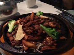 iphone_upload_pic-眉州东坡(春秀路店)